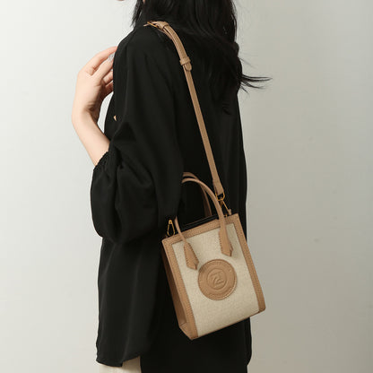 Premium mobile phone bag shoulder bag