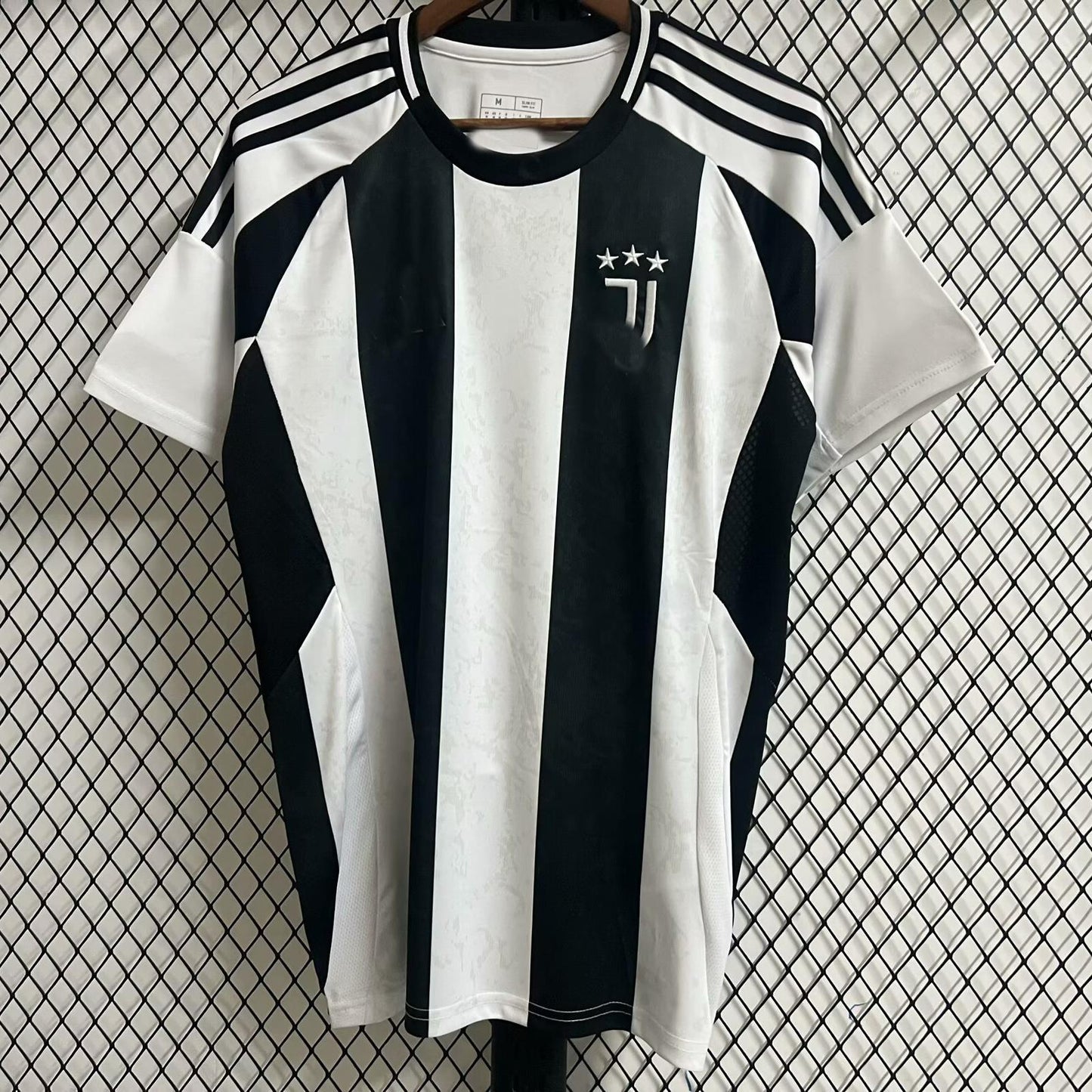 24-25 Serie A Inter Atalanta AC Milan Lazio Home Away Jersey