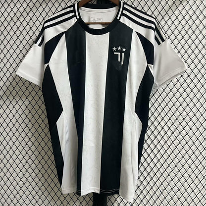 24-25 Serie A Inter Atalanta AC Milan Lazio Home Away Jersey