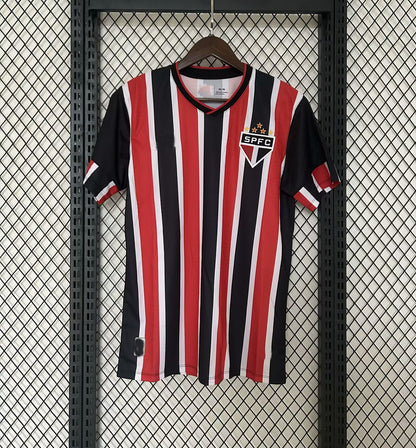 24-25 Brazil League Cruzeiro Corinthians Vasco Fluminense Jersey