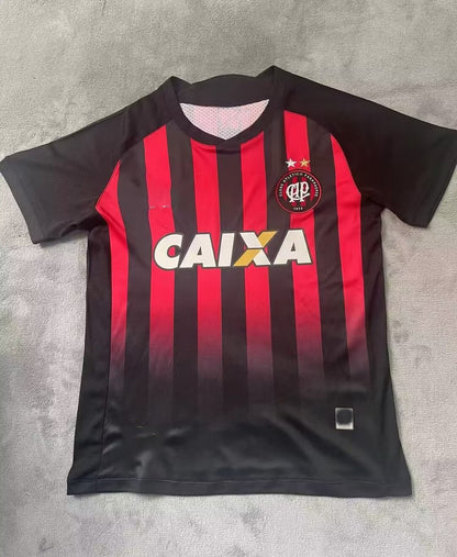 24-25 Nacional Betis LAFC Rare Special Home Away Training Jersey