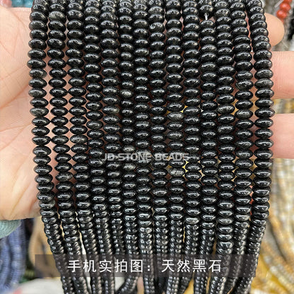 6*3mm material de bricolaje 