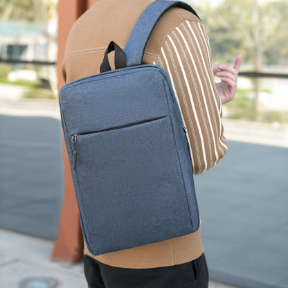 Travel bag 15.6 inch computer bag