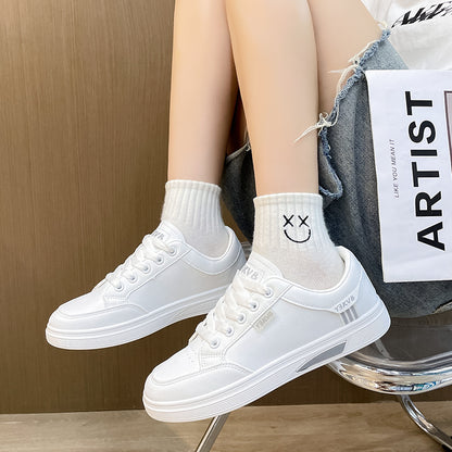 Breathable autumn shoes