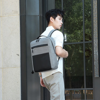 Travel 15.6 inch 14 computer bag