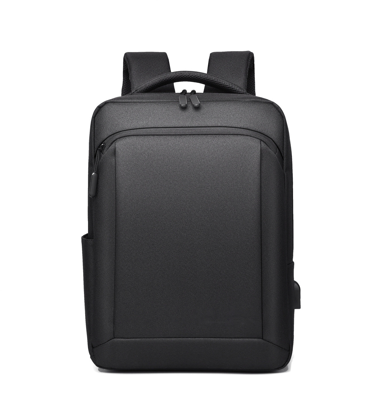 Goods Business Computer Backpack Oxford Cloth