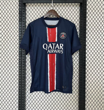 24-25 New Special Vin¨ªcius Bellingham Lukaku Dybala Home Away Jersey