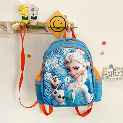 Baby Snow Anti-lost Backpack