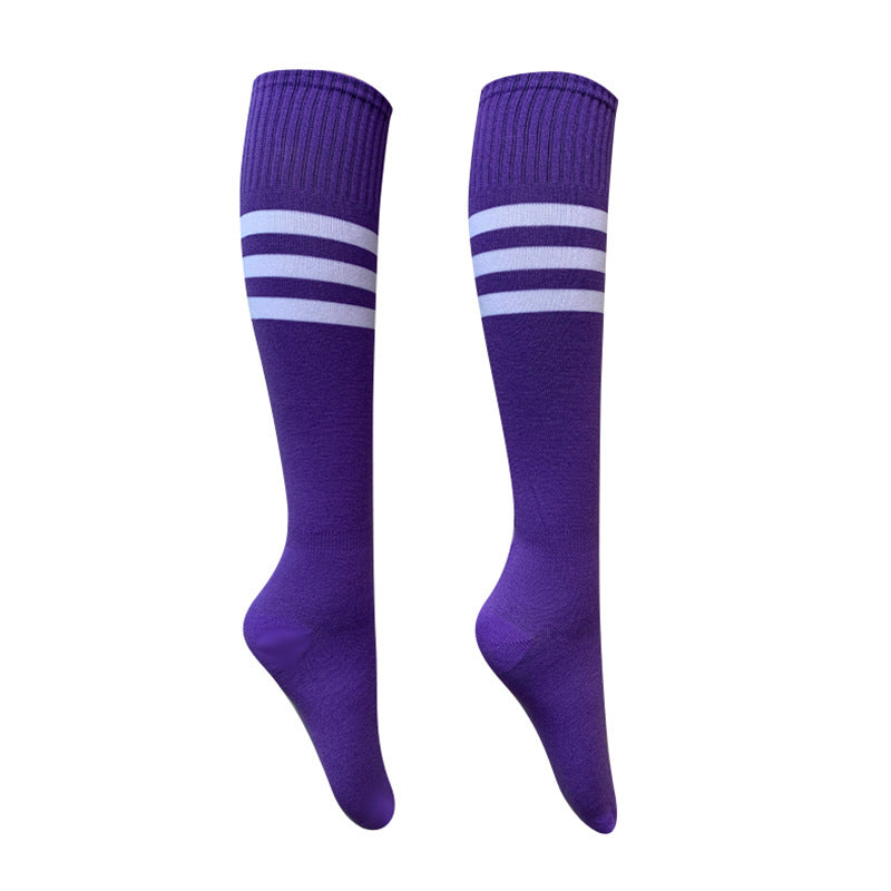 Papel para caja de zapatos, bolsa de nailon, rodilleras y espinilleras, calcetines de fútbol 