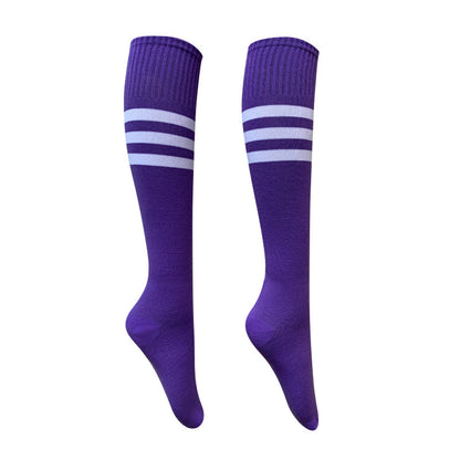 Papel para caja de zapatos, bolsa de nailon, rodilleras y espinilleras, calcetines de fútbol 