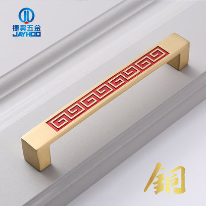 Retro handle wholesale