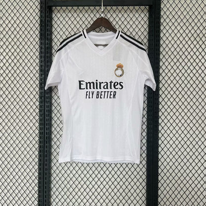 21-24 Bellingham Mbapp¨¦ Vin¨ªcius Training Jersey