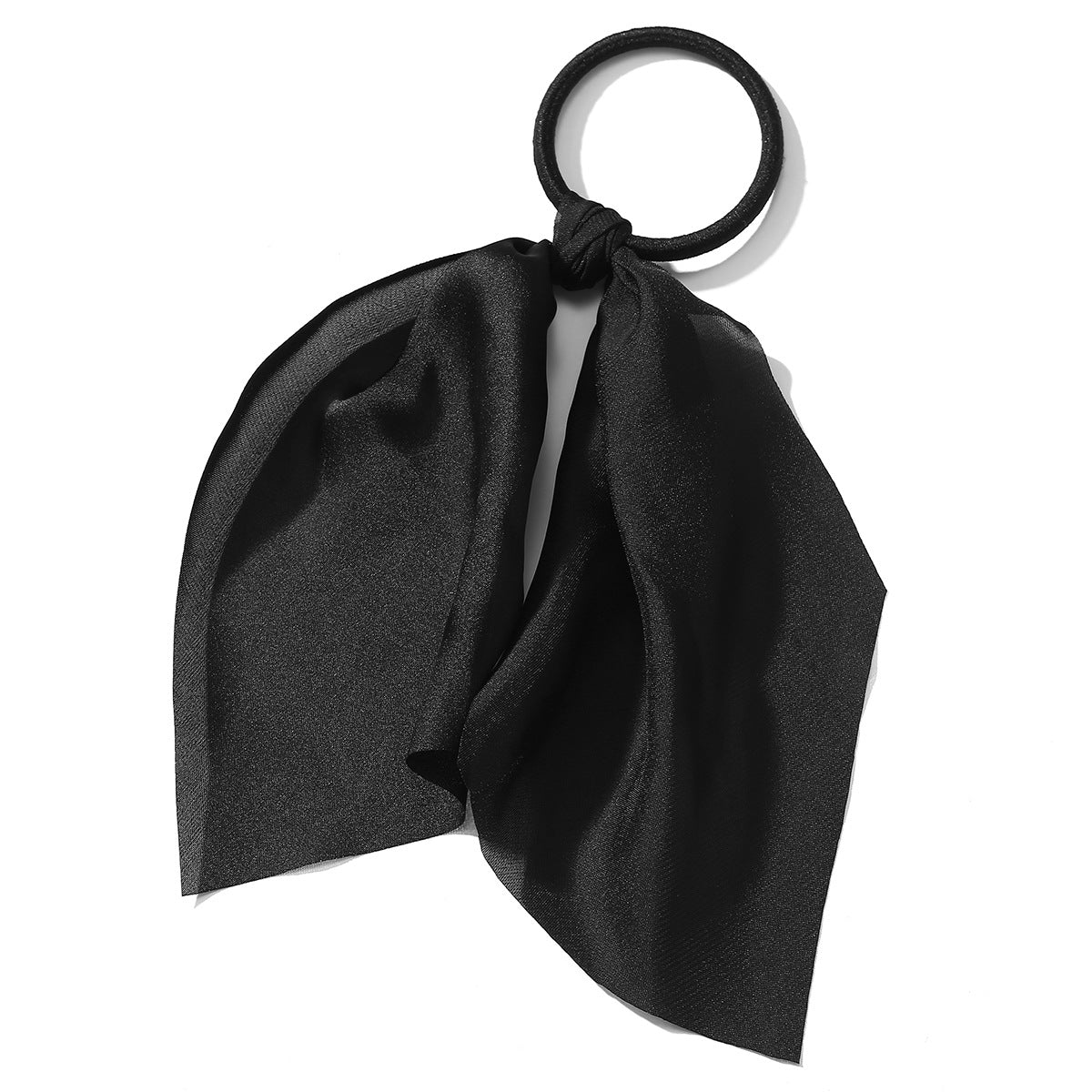 Retro hair bands, streamers, headbands, wholesale