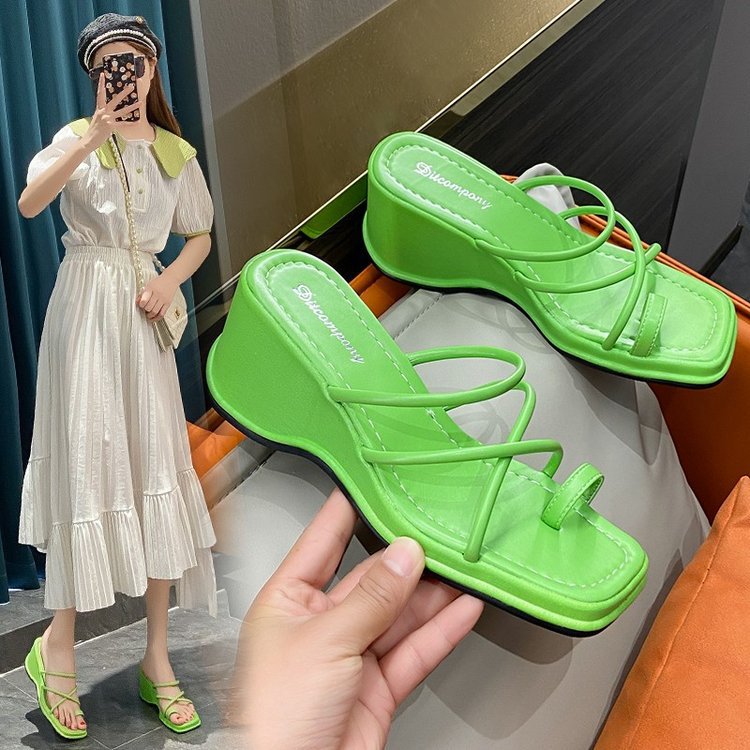 slippers women's shoes wholesale