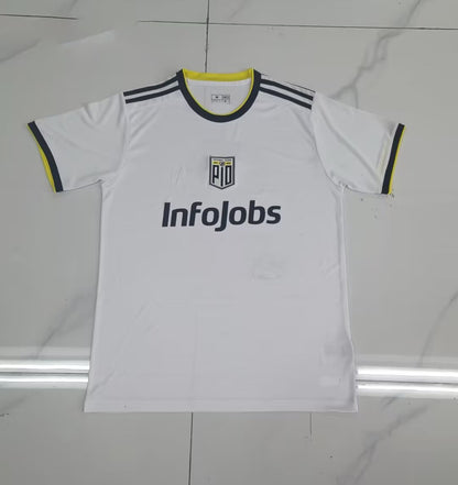 24-25 Nacional Betis LAFC Rare Special Home Away Training Jersey