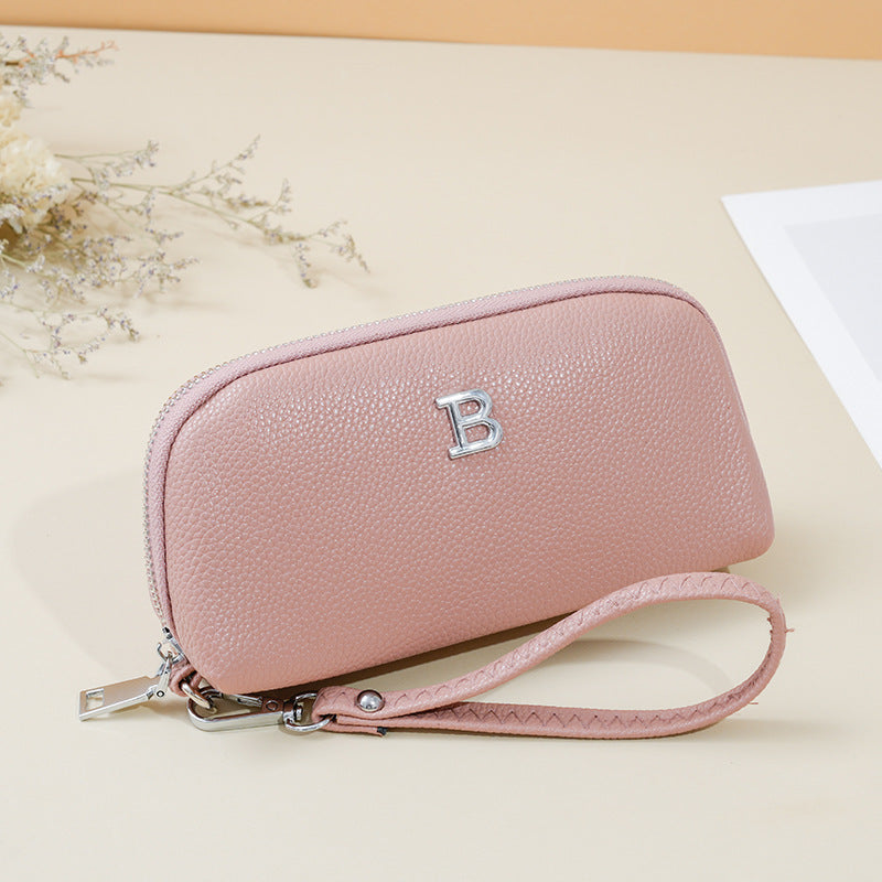 Dinner bag Mobile phone bag