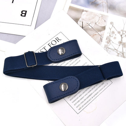 Elastic belt wholesale, new