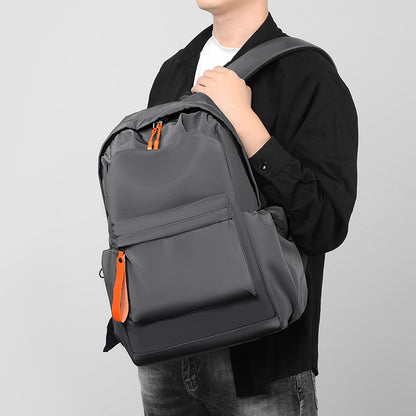 Stylish laptop bag