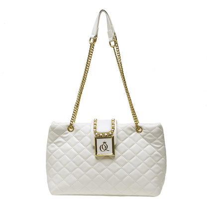 Fashion chain bag women