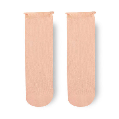 Summer Mesh Thin Breathable Women's Socks