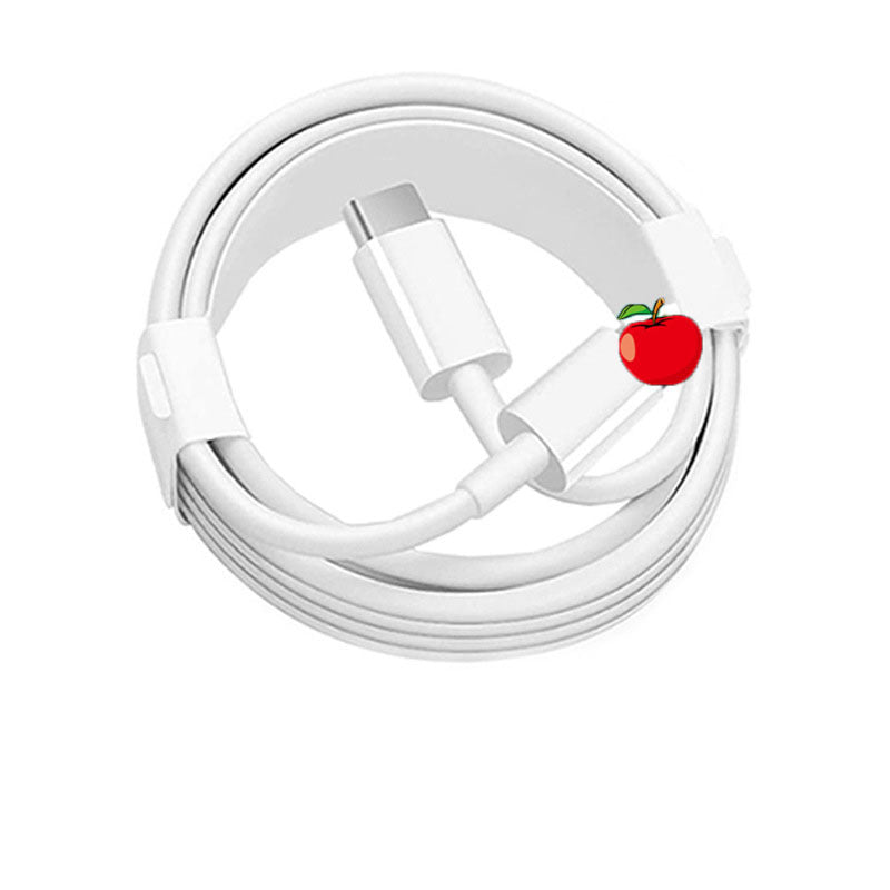 Type-C Super Fast Charging Cable OPPO Huawei Vivo Xiaomi