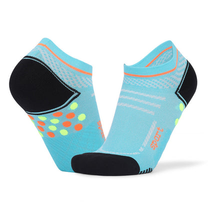 200 Needle Terry Long Sports Socks