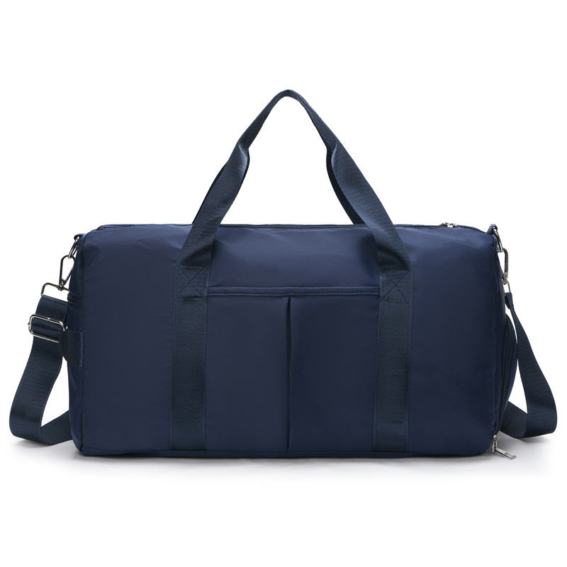 Hand shoulder bag Outdoor storage bag