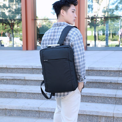 Notebook student bag
