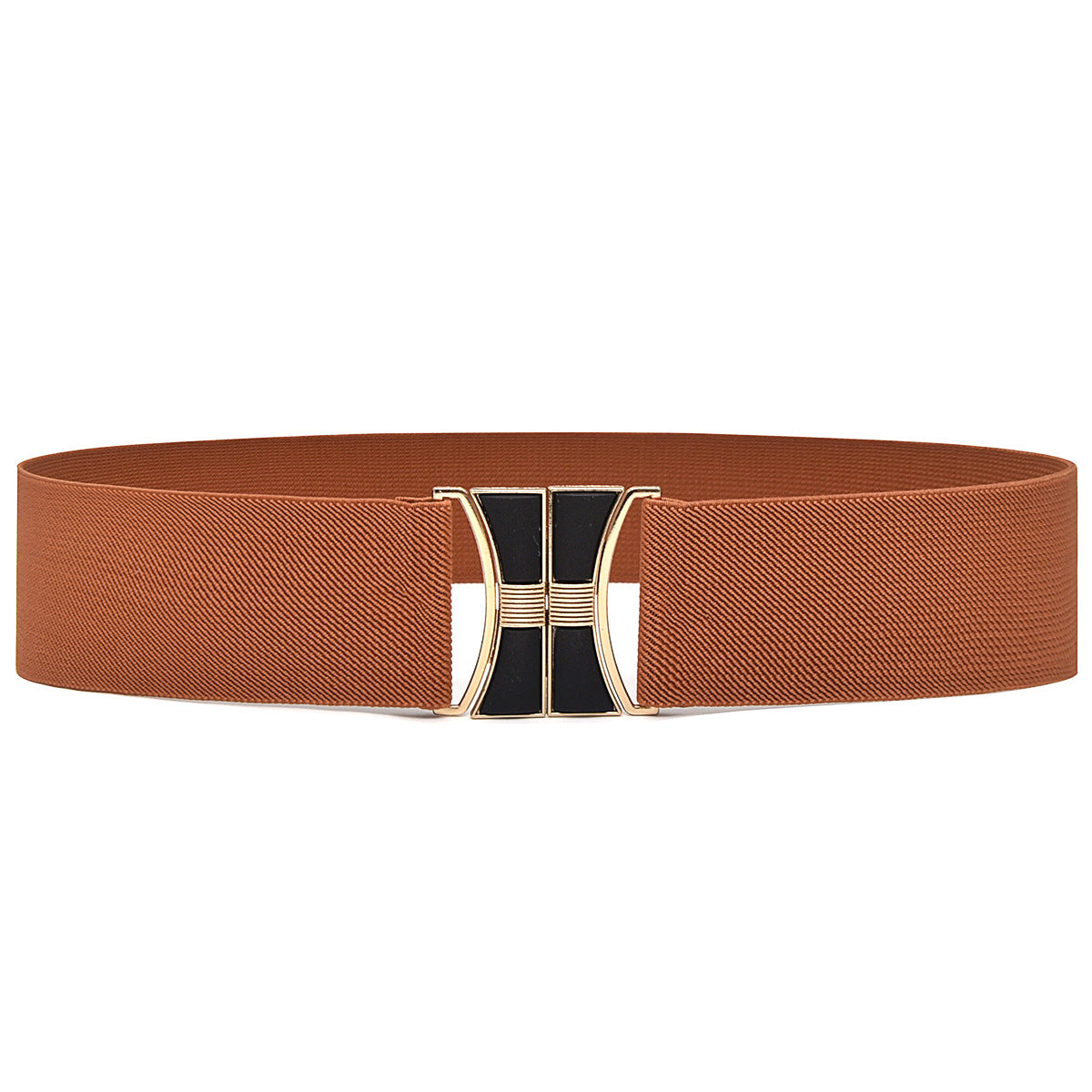 Decorative belt women's fashion