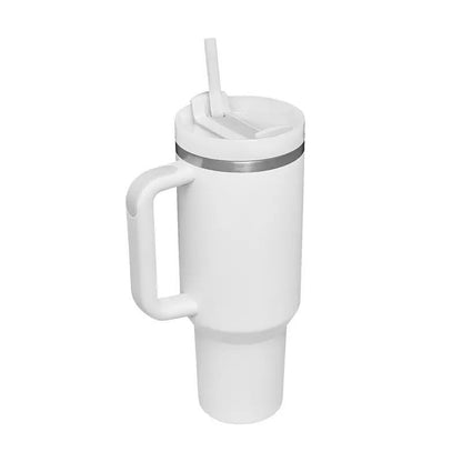 40Oz car cup large capacity