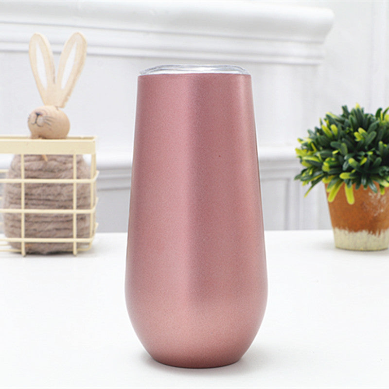 Go out drinking cup coffee cup