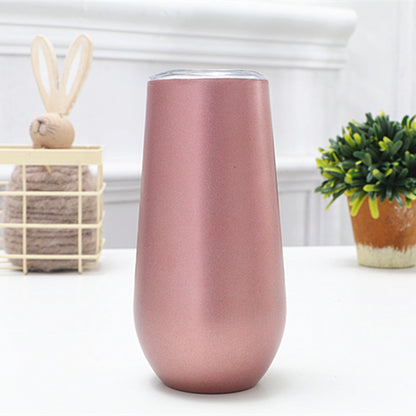 Go out drinking cup coffee cup