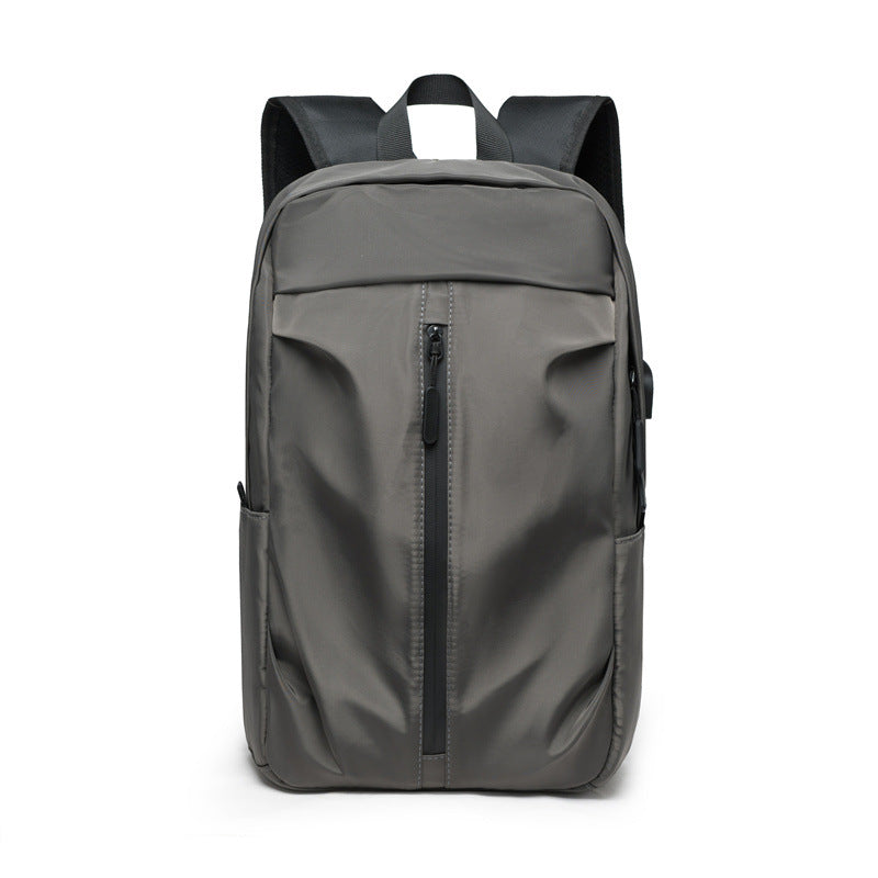 Business Casual Computer Bag Fashion