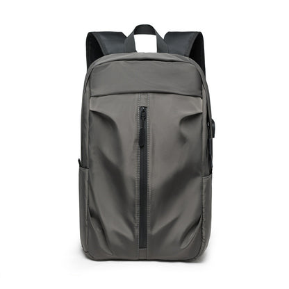 Business Casual Computer Bag Fashion