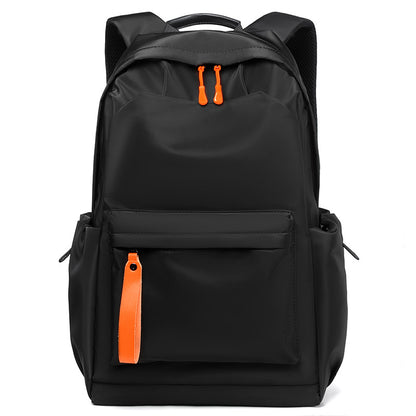 Stylish laptop bag