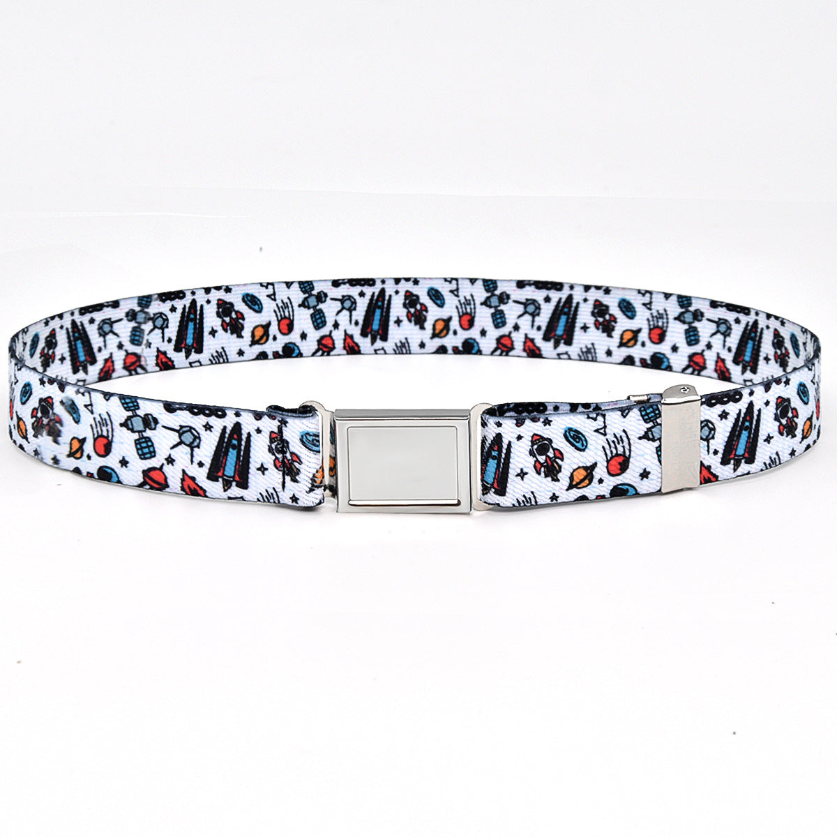 hot sale Children's belt fashion