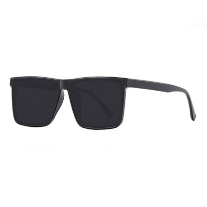 TR90 Nylon UV GM Sunglasses
