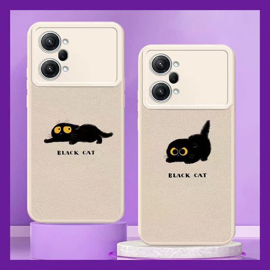 OPPO K10 Pro 5G Case