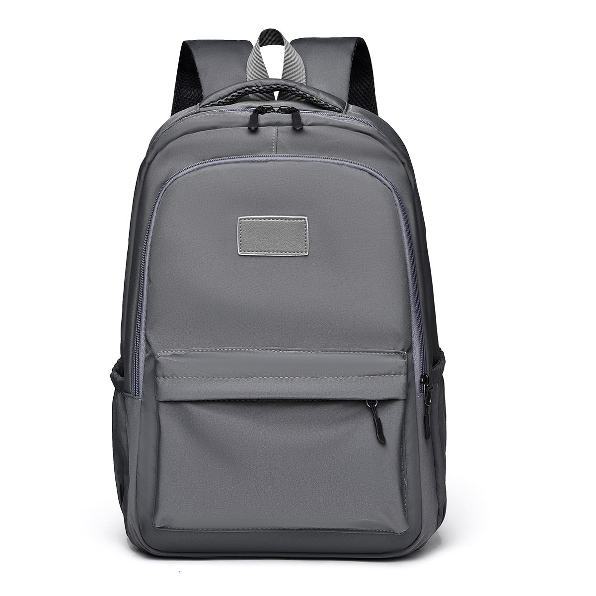 Student school bag backpack computer bag