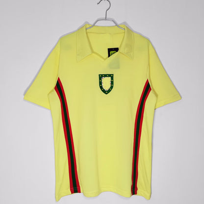 76-94 Wales Classic Retro Home Away Jersey