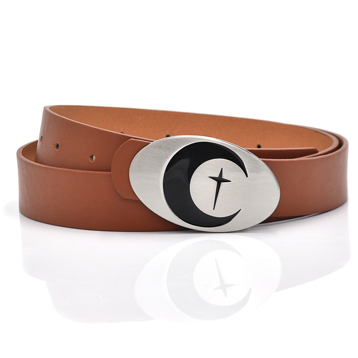 Fashion new belt lady