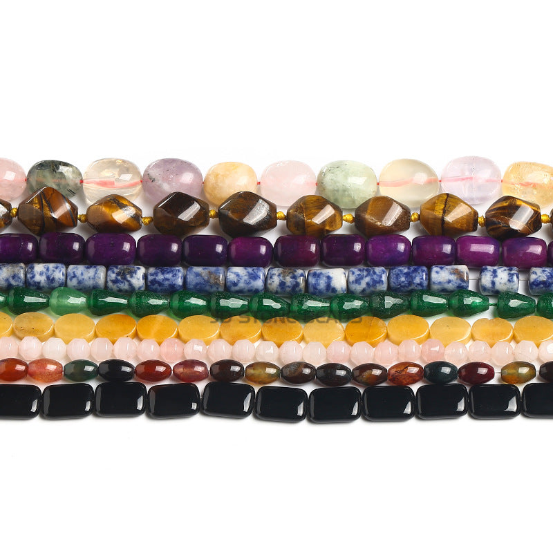 6*3mm material de bricolaje 