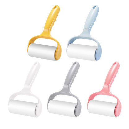 Sticky Hair Removable Roller Felt