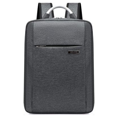 Water-proof computer bag