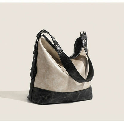 European and American retro women's bags