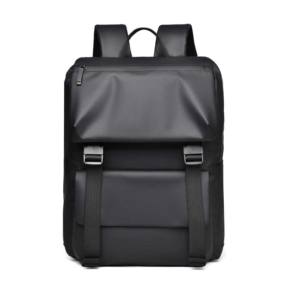 Backpack laptop bag