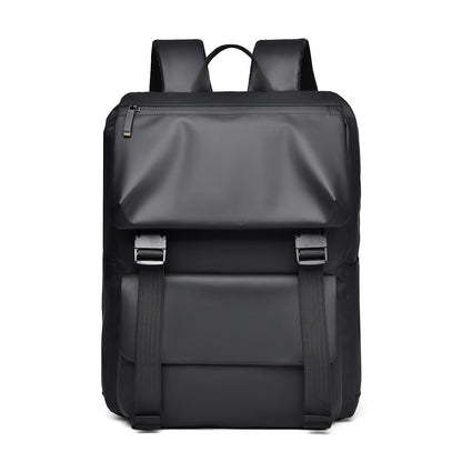 Backpack laptop bag