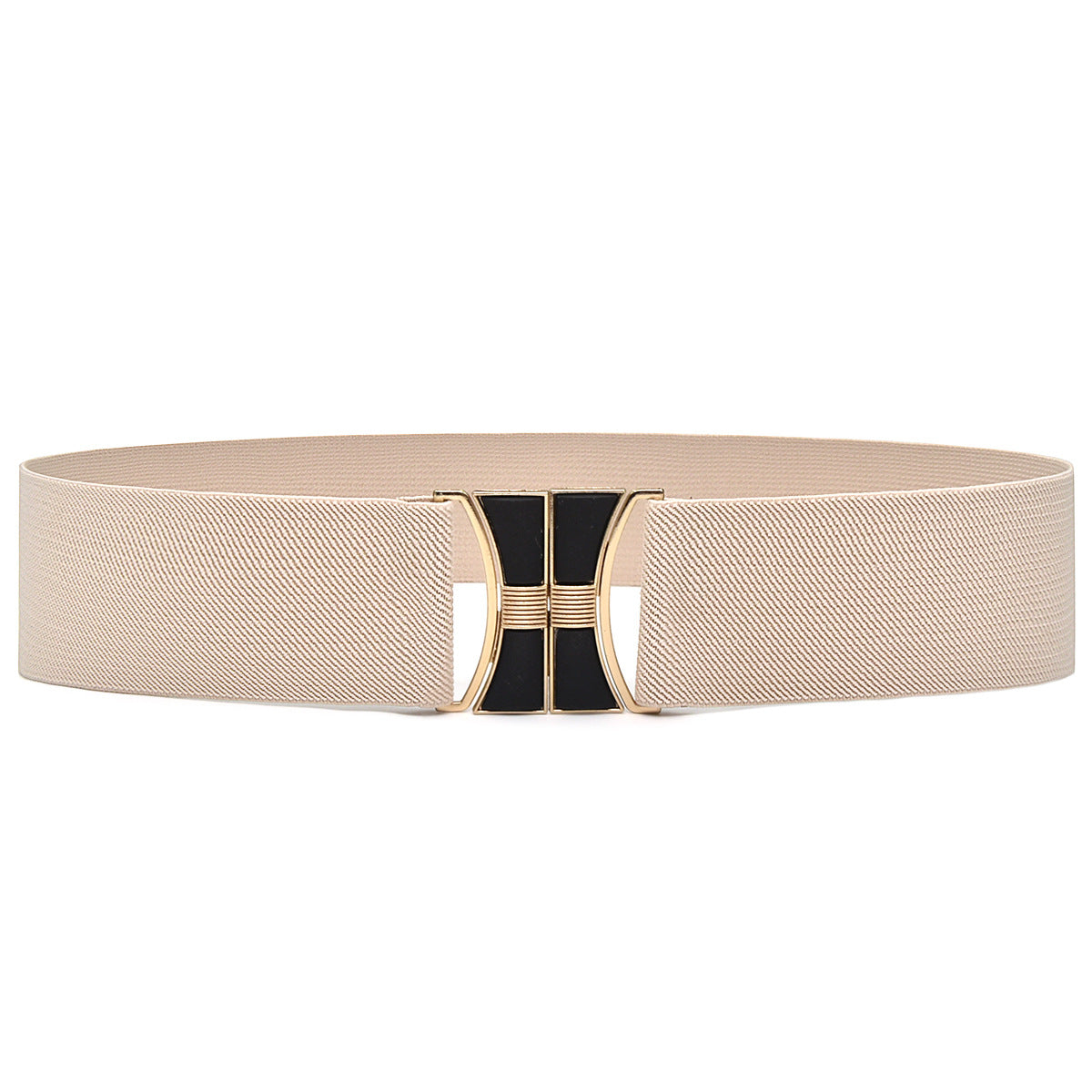 Decorative belt women's fashion