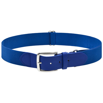 Sports elastic belt
