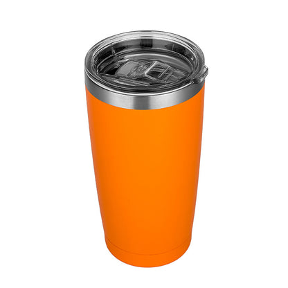 Straw cup Office direct drinking cup